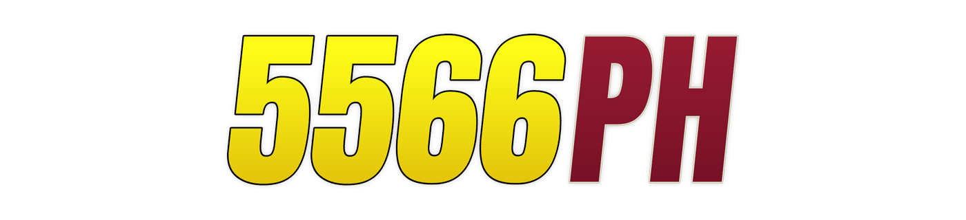 5566ph Logo